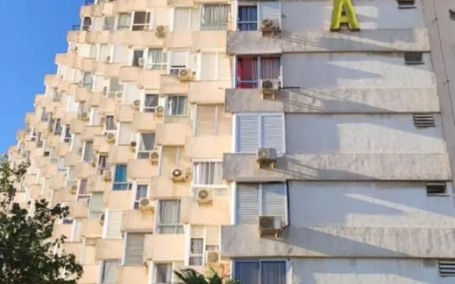 La Torre L11