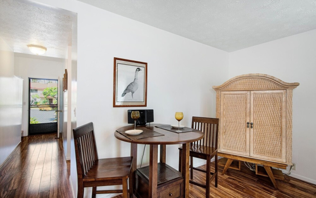 Keauhou Kona Surf & Racquet Club #37