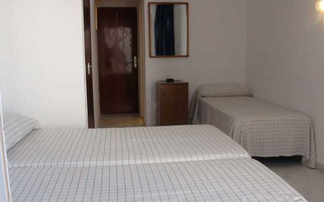 Gami Hotel Adults Only