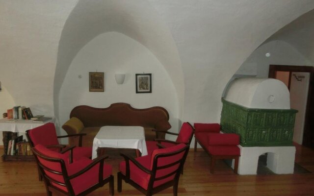 Hotel Post in Mauterndorf