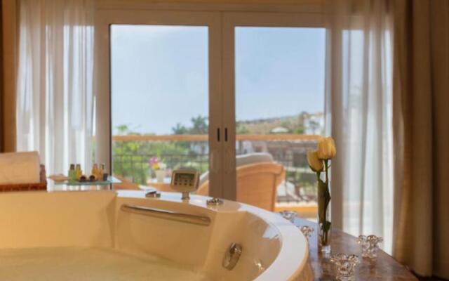 Royal Savoy Villas Sharm El Sheikh