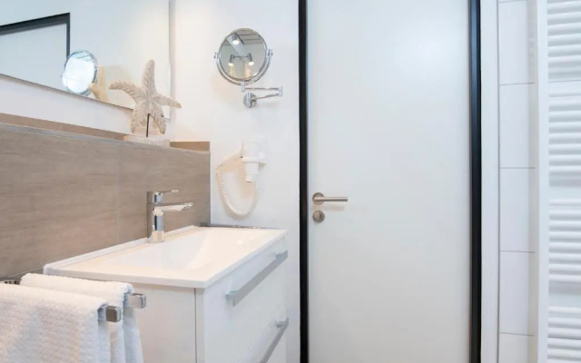 Berolina Wohnung 218