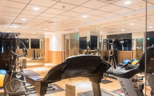 Inhouse Hotel Yehliu