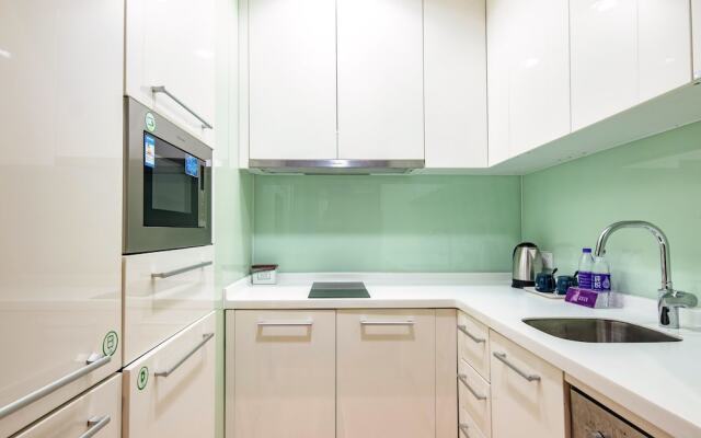 Xingyi International Hotel Poly Store