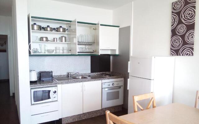 Azahara Beach 413