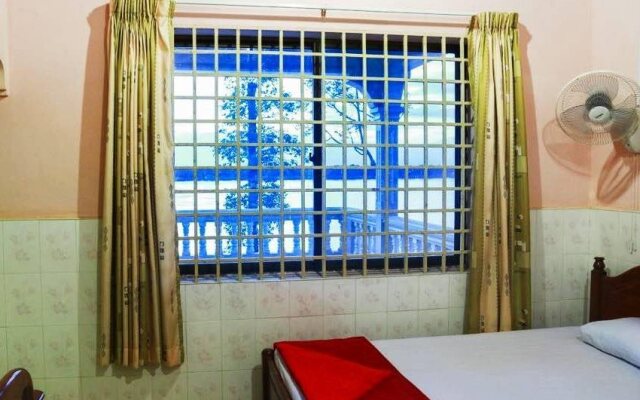 Heng Heng Hotel 2