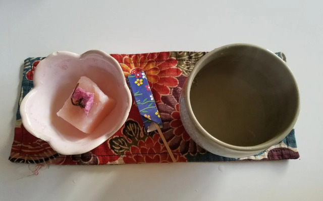 Mimata Onsen Ryokan Mikuniya