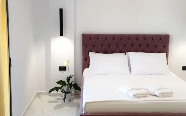 Vila Mia