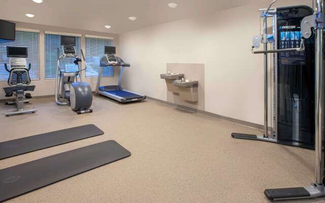 WoodSpring Suites Washington DC Northeast Greenbelt