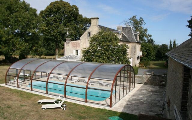 Le Studio La part des Anges