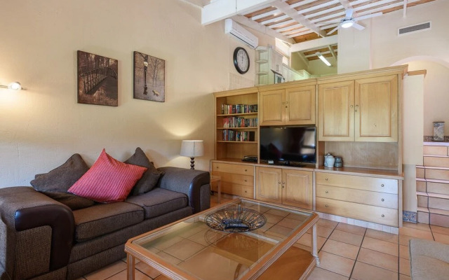 San Lameer Villa Rentals 2018