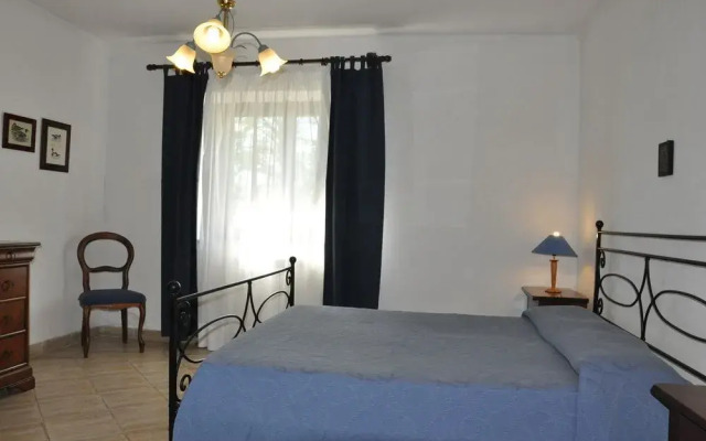 Le Querce di Campocane