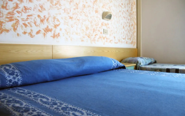 Hotel Camay