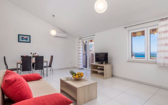 Apartment Tea Bardonecchia 27358