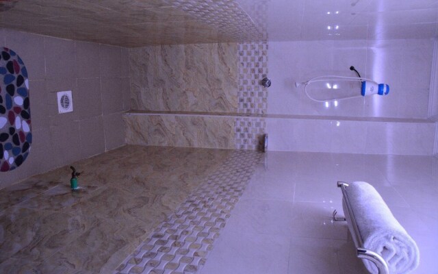 Hotel Kepler