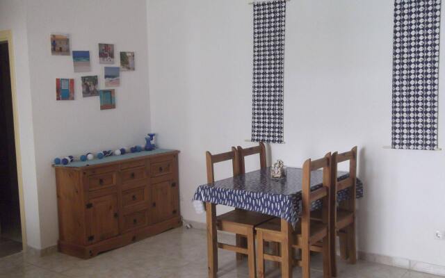 Vila Cabral