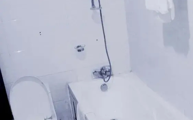 Lé Nest Accommodation