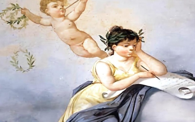 LOrangerie