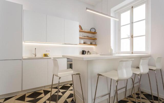 La PEPA1812 by Cadiz4Rentals