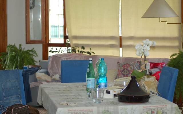 B&B Chic