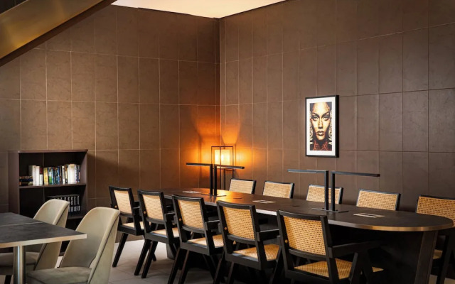 Star Inn Hotel Wien Schonbrunn