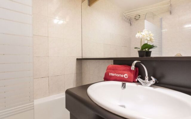 Villa Arcelle Val Thorens 37336