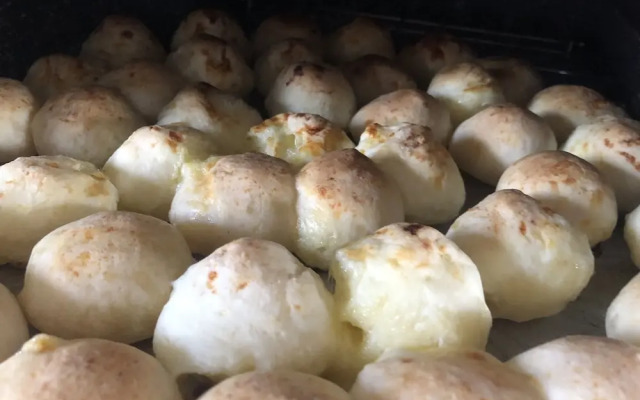 casa de temporada vovó iris