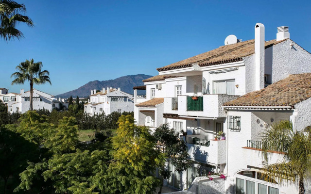 Ona Club Bena Vista