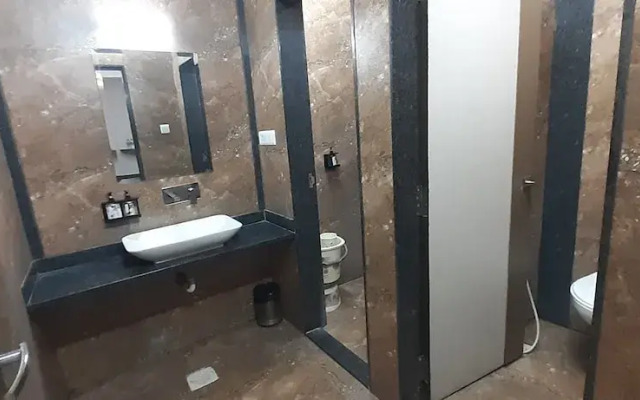 Kukda Resort Chittorgarh