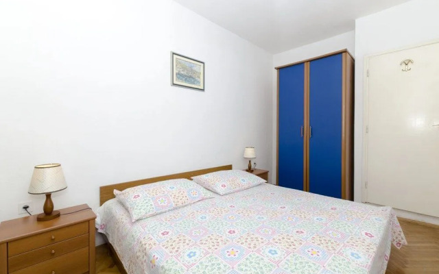 Apartments Davorka