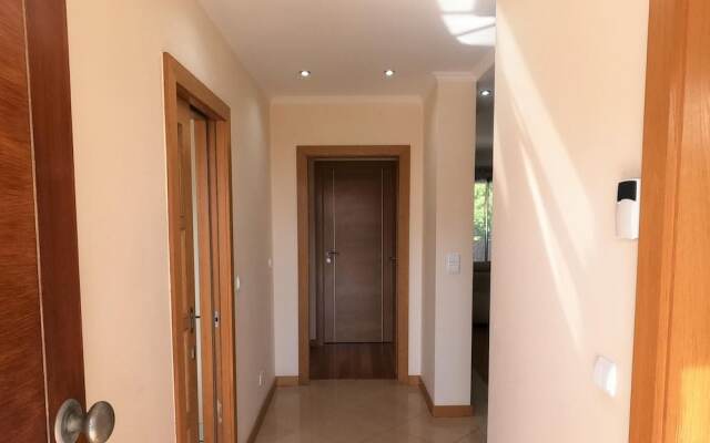 Casa Branca Classic by Homing