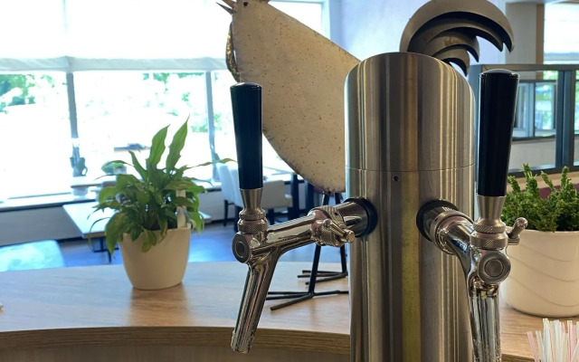 Waldhotel Felsenkeller