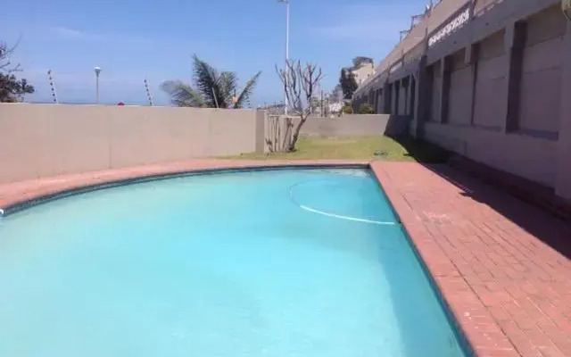 18 Isikhulu, Umdloti