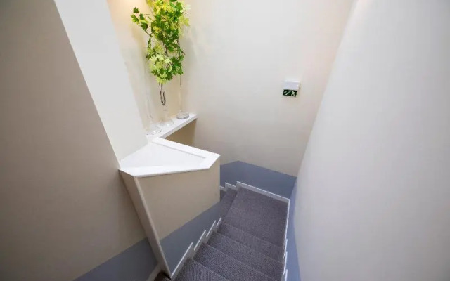 Pousada Vila de Obidos - Charming Hotel