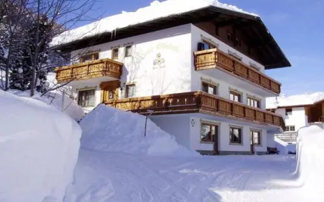 Haus Elisabeth