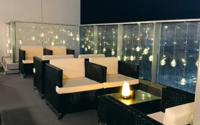 Bai Lai Hotel