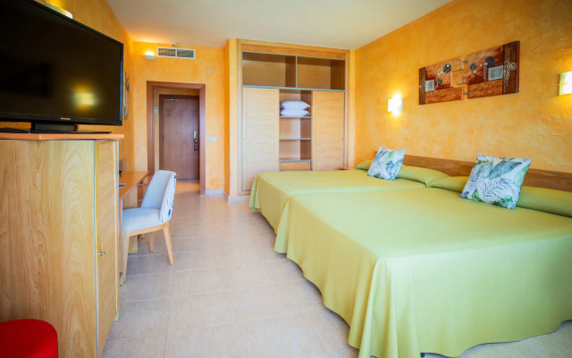 Hotel Servigroup La Zenia