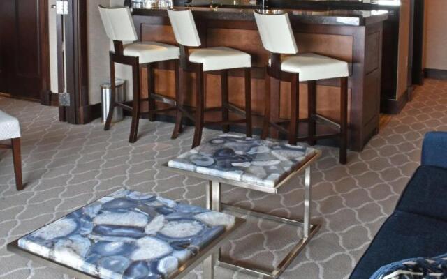 Silver Reef Casino Resort