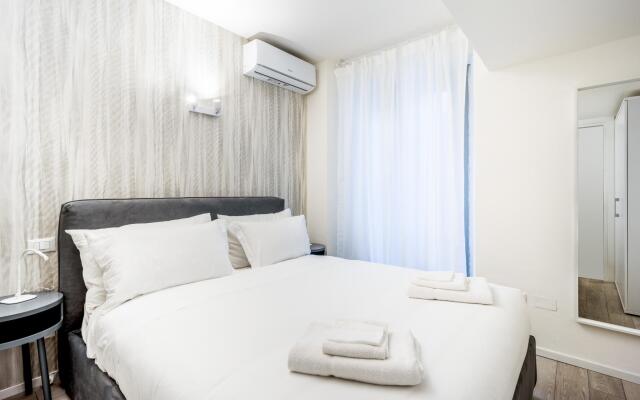 Italianway - The B Village Standard - 03