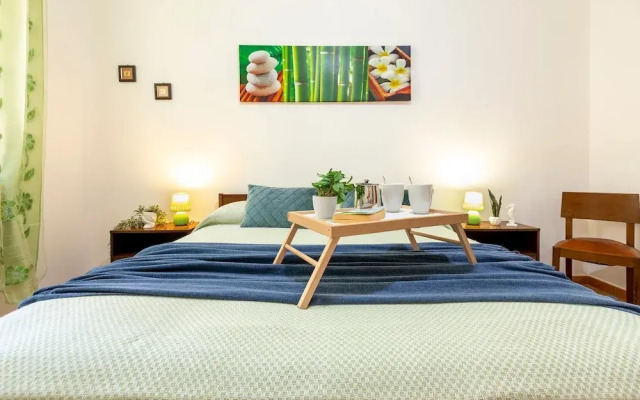 Sardinia RE - Al Porto