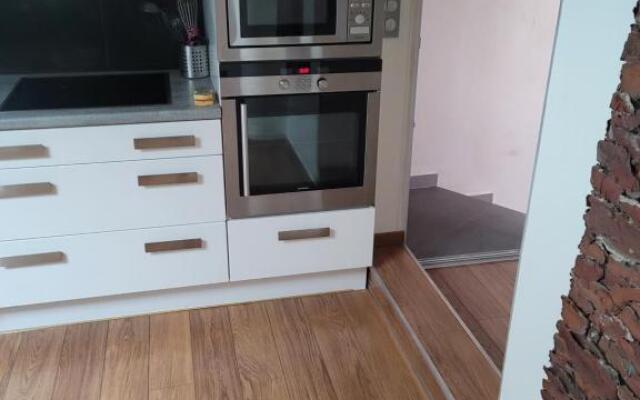 Loft t 2