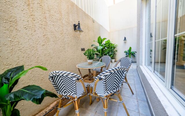 Mabaat - Al Yasmeen - 353