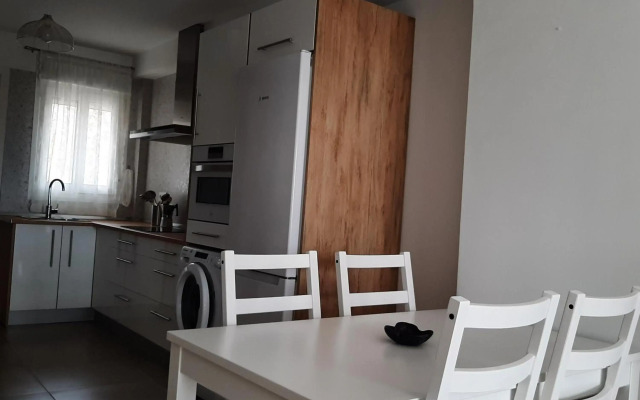 Rompeolas 16-Atlanterra