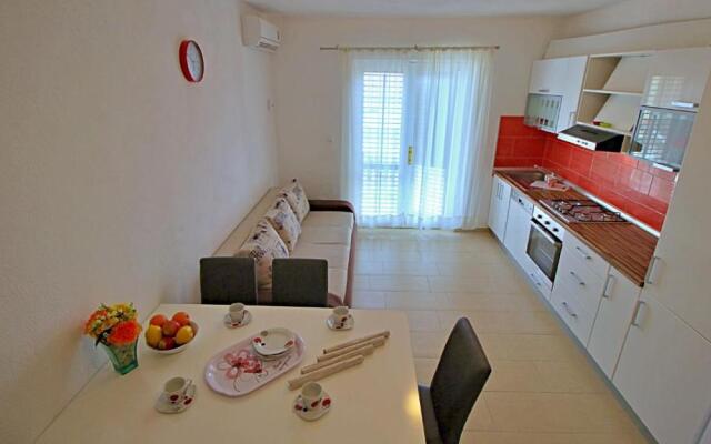 Apartments Iko
