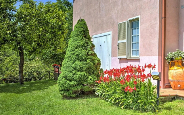 Vt-b691-cpra0at - Villa Concetta 6