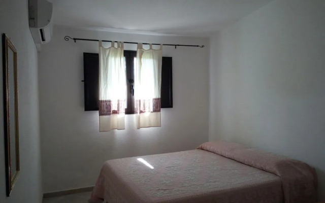 Agriturismo Su Cuile