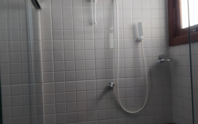 Solar Pipa Apartamentos