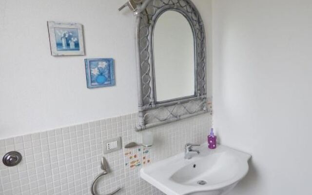 Lovely Studio in Pula