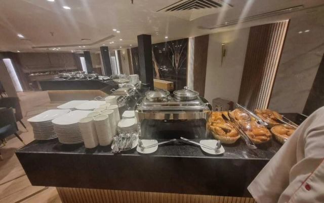 Nile Cruise from  Aswoan 3 nights