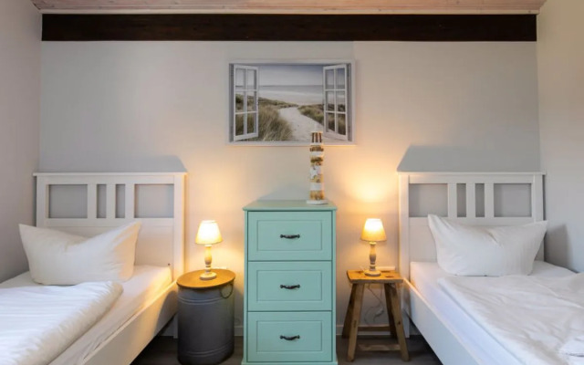 Fedderwardersiel 17601